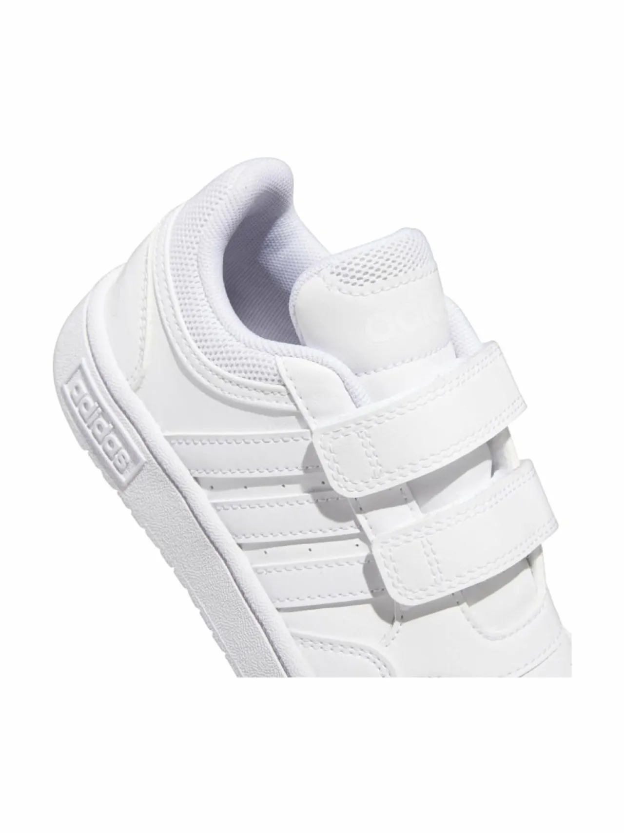 adidas Performance Hoops 3.0 -sneakerit^ Tennarit & Sneakerit