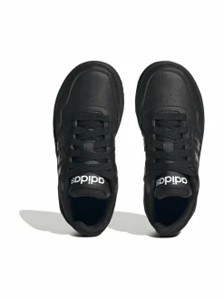 Tennarit & Sneakerit<adidas Performance Hoops 3.0 -sneakerit CBLACK/CBLACK/FTWWHT