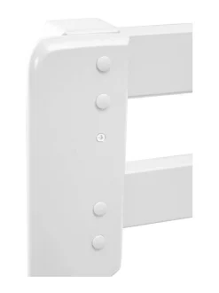 Hoppekids ECO Dream -kerrosänky 70 x 160 cm^ Lasten Kalusteet