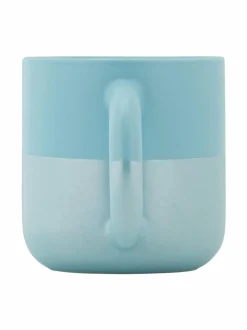 Mukit & Kupit & Asetit<Maxwell&Williams Horizon-muki AQUA