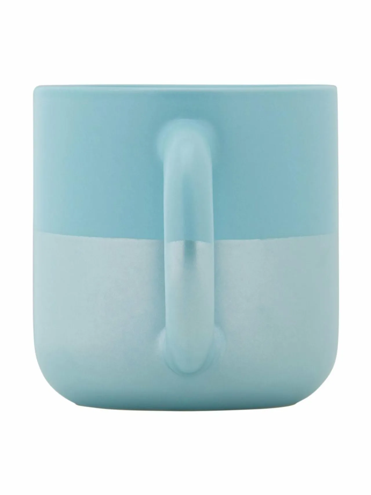 Mukit & Kupit & Asetit<Maxwell&Williams Horizon-muki AQUA