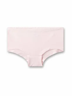 Sanetta Horse Cutbrief -alushousut 2-pack^ Alusvaatteet