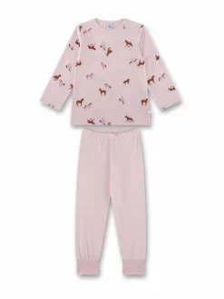 Sanetta Horse-pyjama^ Yöasut & Kylpytakit