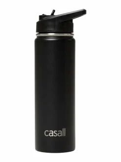 Casall Hot & Cold Everyday -juomapullo 0,65 l^ Kuntoilutarvikkeet