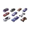 HOT WHEELS Autot, 10 kpl^ Autot Ja Muut Ajoneuvot