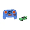 Autot Ja Muut Ajoneuvot<HOT WHEELS Kauko-ohjattava Porsche 911