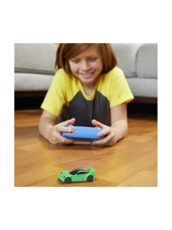 Autot Ja Muut Ajoneuvot<HOT WHEELS Kauko-ohjattava Porsche 911