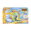 Autot Ja Muut Ajoneuvot<HOT WHEELS kiihdytyskilparata