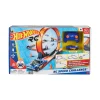 Autot Ja Muut Ajoneuvot<HOT WHEELS ratasarja kauko-ohjattavalla autolla