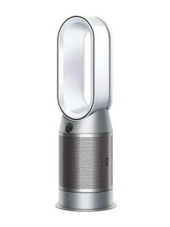 Dyson Hot+Cool -ilmanpuhdistin^ Sisäilma