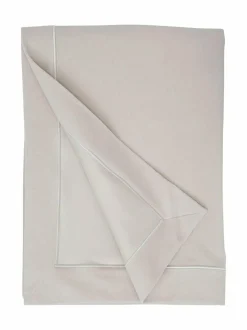 Huovat & Päiväpeitot<Lexington Hotel Velvet -päiväpeite BEIGE