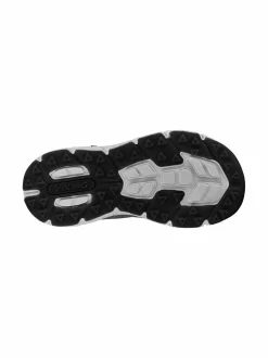 Nilkkurit<Viking Hovet Mid WP -kengät 203 BLACK/GREY