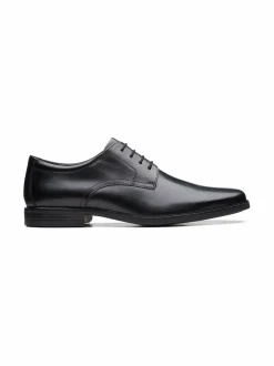 Clarks Howard Walk -kengät^ Kävelykengät & Loaferit