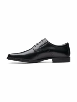 Clarks Howard Walk -kengät^ Kävelykengät & Loaferit