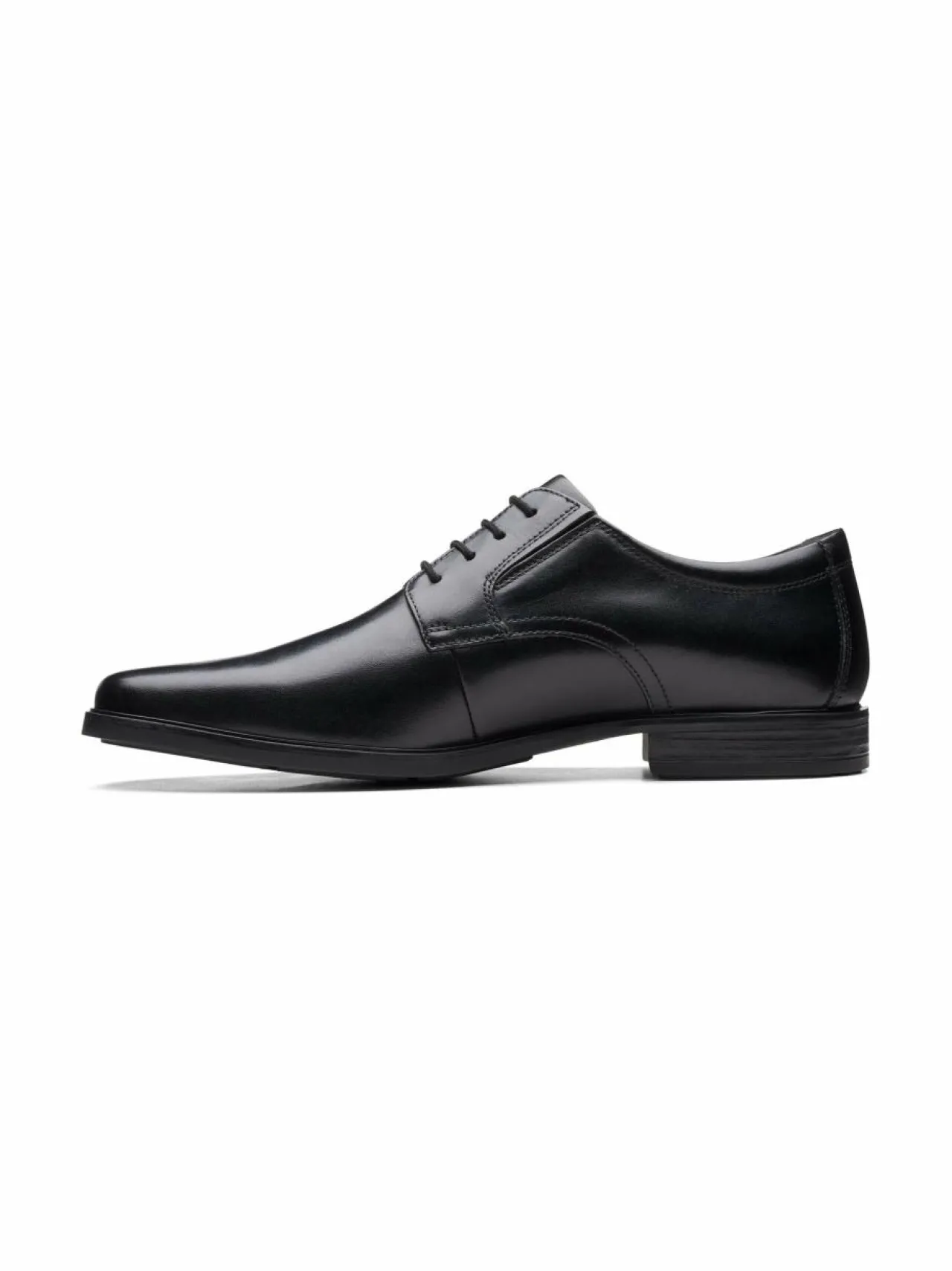 Clarks Howard Walk -kengät^ Kävelykengät & Loaferit