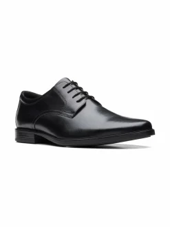 Clarks Howard Walk -kengät^ Kävelykengät & Loaferit