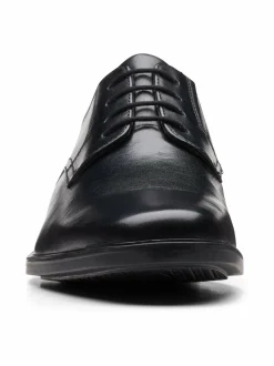Clarks Howard Walk -kengät^ Kävelykengät & Loaferit