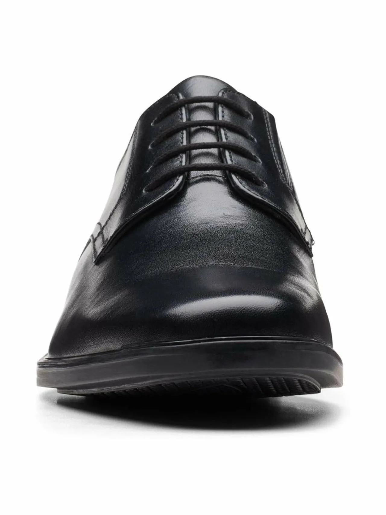 Clarks Howard Walk -kengät^ Kävelykengät & Loaferit