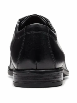 Clarks Howard Walk -kengät^ Kävelykengät & Loaferit