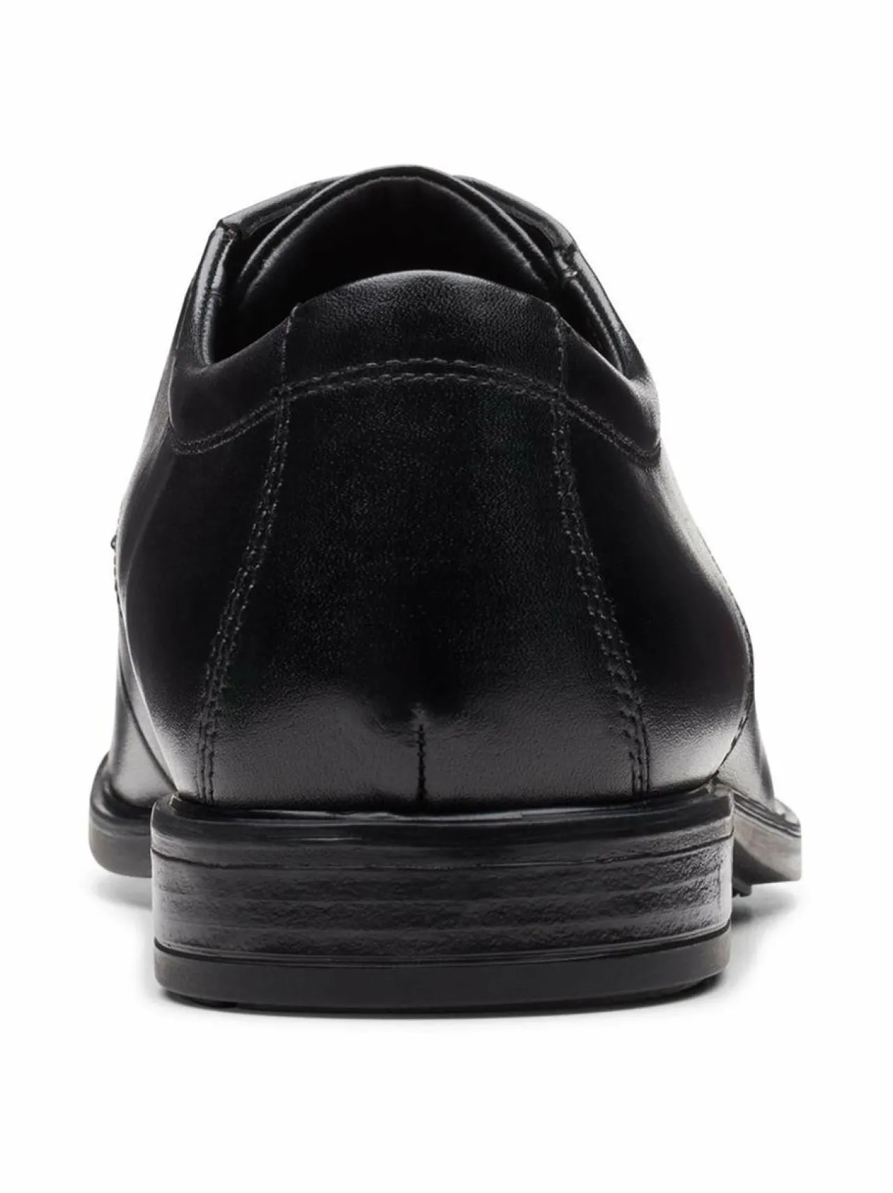 Clarks Howard Walk -kengät^ Kävelykengät & Loaferit