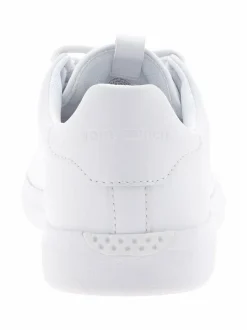 Tory Burch Howell Court -sneakerit^ Urheilujalkineet|Tennarit & Sneakerit