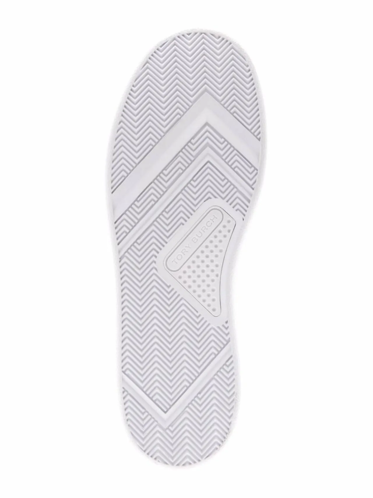 Tory Burch Howell Court -sneakerit^ Urheilujalkineet|Tennarit & Sneakerit