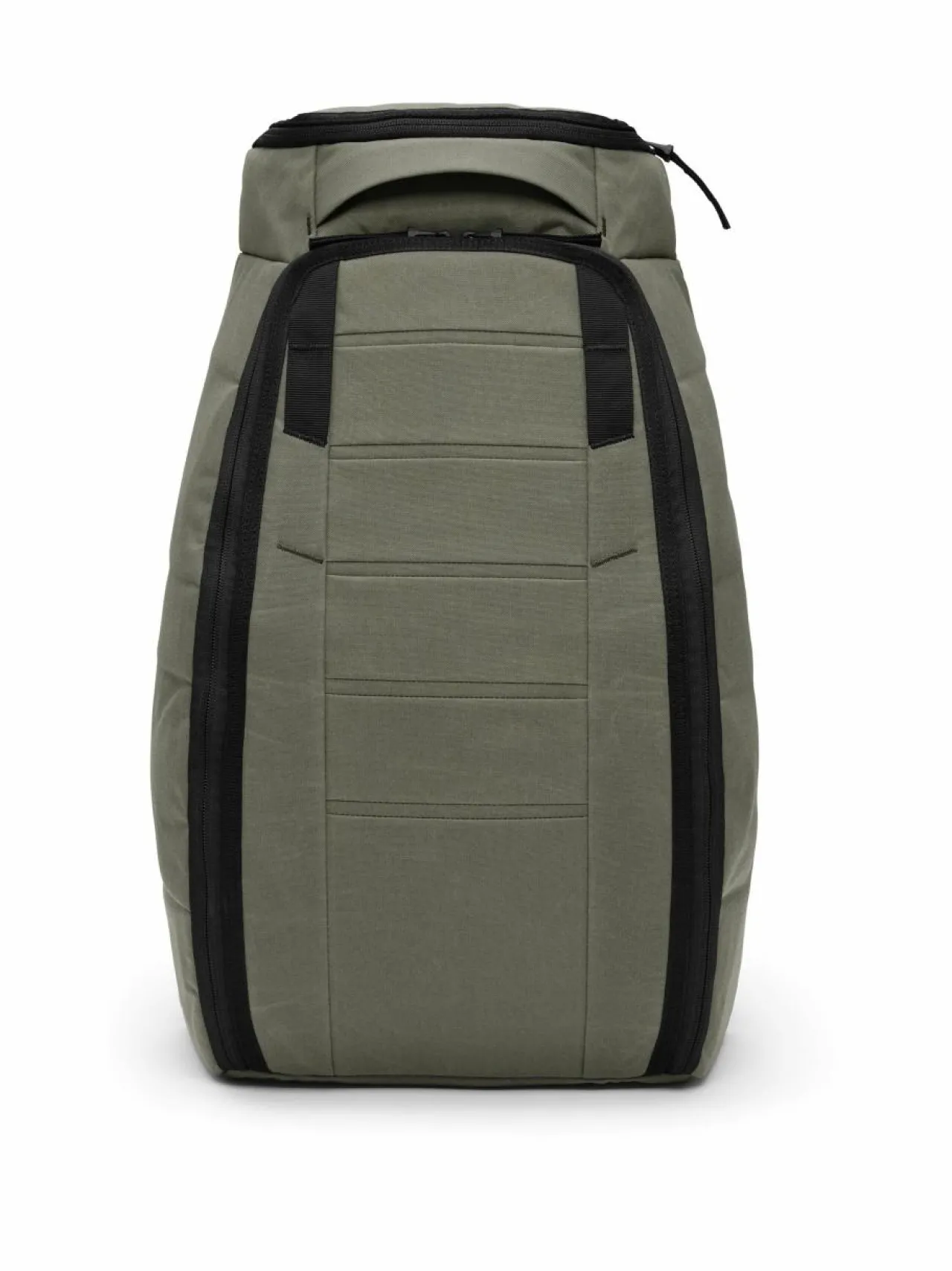 Reput<Db Hugger Backpack -reppu 30 l 2017 FOREST GREEN
