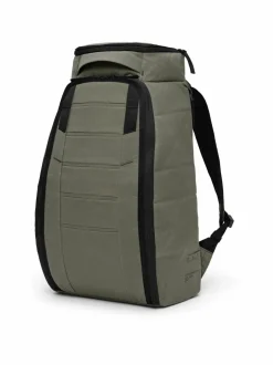 Reput<Db Hugger Backpack -reppu 30 l 2017 FOREST GREEN