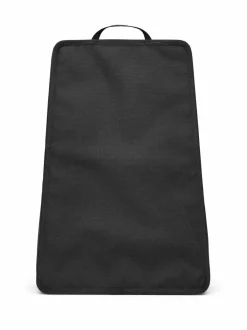 Lompakot & Kotelot<Db Hugger Organizer -laukku 0049 BLACK OUT