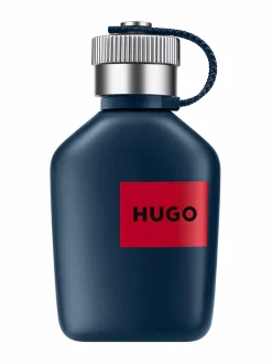 Tuoksut|Miehet<BOSS Hugo Jeans EdT -tuoksu