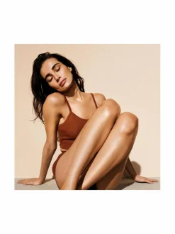 Nuxe Huile Prodigieuse Multi-Purpose Dry Oil -kuivaöljy^ Hiustenhoitotuotteet