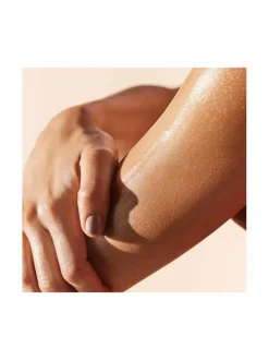 Nuxe Huile Prodigieuse Multi-Purpose Dry Oil -kuivaöljy^ Hiustenhoitotuotteet