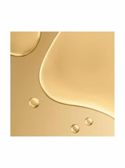 Nuxe Huile Prodigieuse Multi-Purpose Dry Oil -kuivaöljy^ Hiustenhoitotuotteet