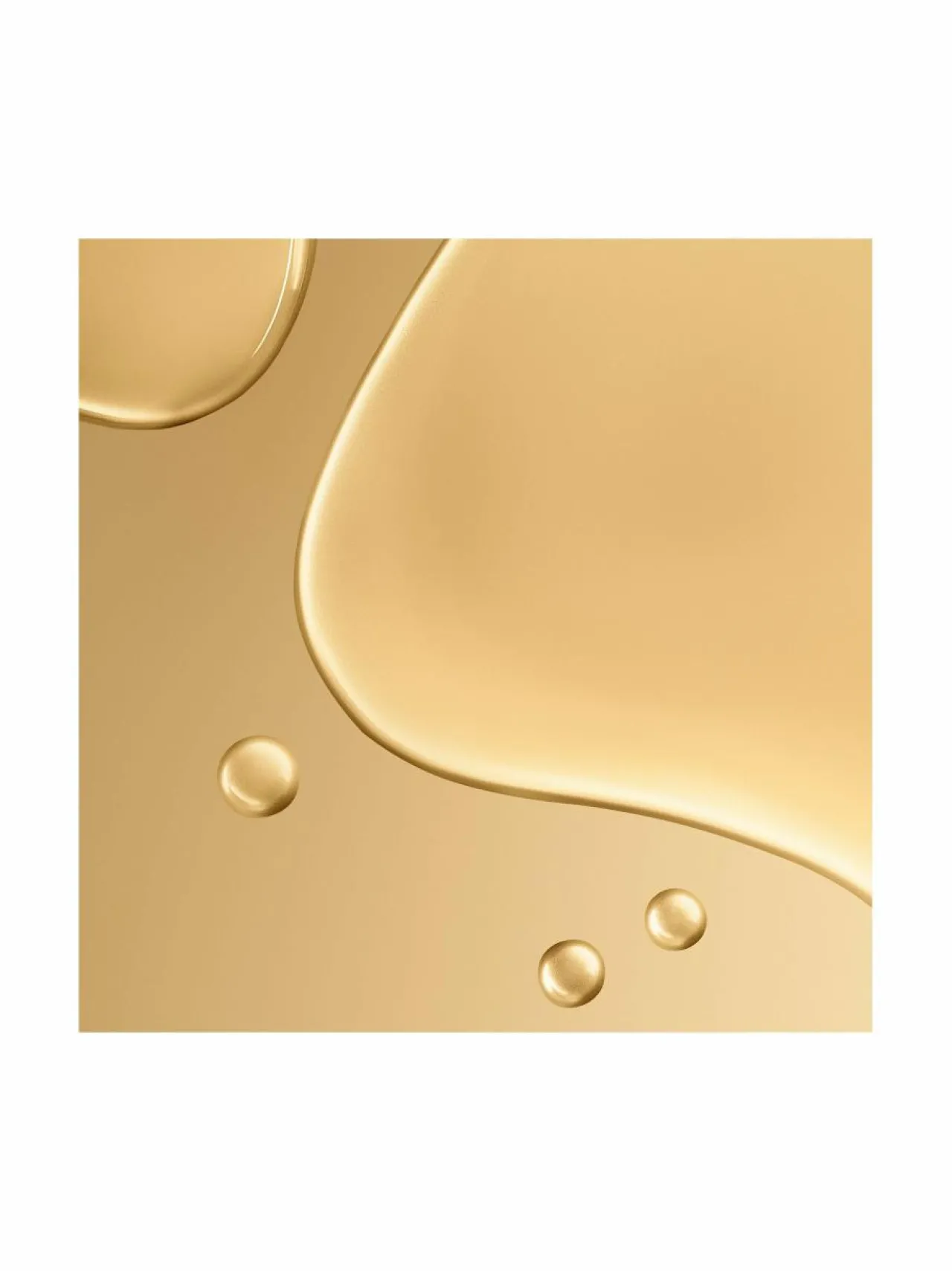 Nuxe Huile Prodigieuse Multi-Purpose Dry Oil -kuivaöljy^ Hiustenhoitotuotteet