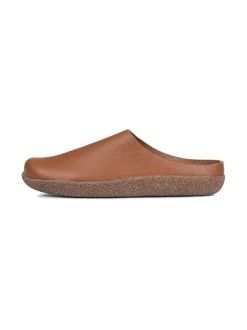 Pomar HUNAJA Miesten pistokkaat^ Sandaalit