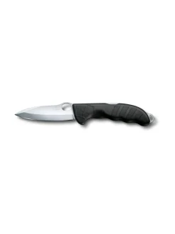 Victorinox Swiss Army Knives Hunter Pro M + vyökotelo^ Retkeilytarvikkeet