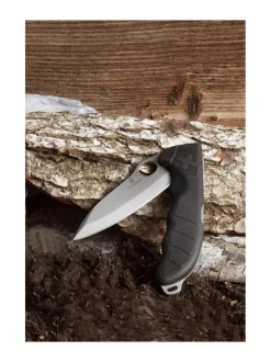 Victorinox Swiss Army Knives Hunter Pro M + vyökotelo^ Retkeilytarvikkeet