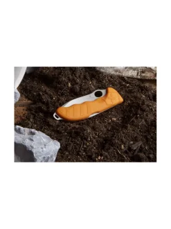 Victorinox Swiss Army Knives Hunter Pro M + vyökotelo^ Retkeilytarvikkeet
