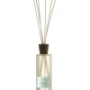 Huonetuoksut & Tuoksukynttilät<LINARI FINEST ROOM FRAGRANCES HUONETUOKSU - LINARI CALLA 500 ML