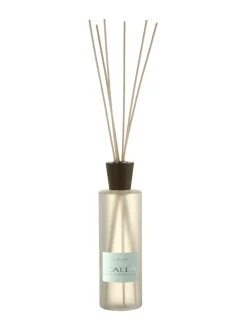 Huonetuoksut & Tuoksukynttilät<LINARI FINEST ROOM FRAGRANCES HUONETUOKSU - LINARI CALLA 500 ML
