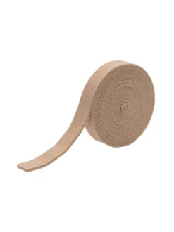 Kalusteet<FitWood Huopapehmusteet BEIGE