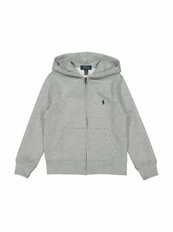 Polo Ralph Lauren Huppari^ Colleget & Hupparit