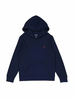 Polo Ralph Lauren Huppari^ Pitkähihaiset Trikoopaidat