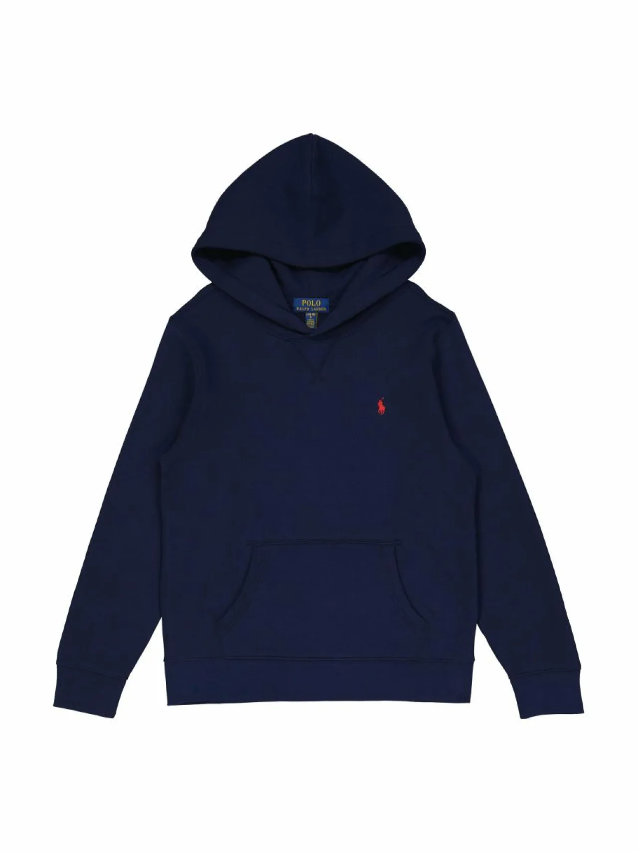 Polo Ralph Lauren Huppari^ Pitkähihaiset Trikoopaidat
