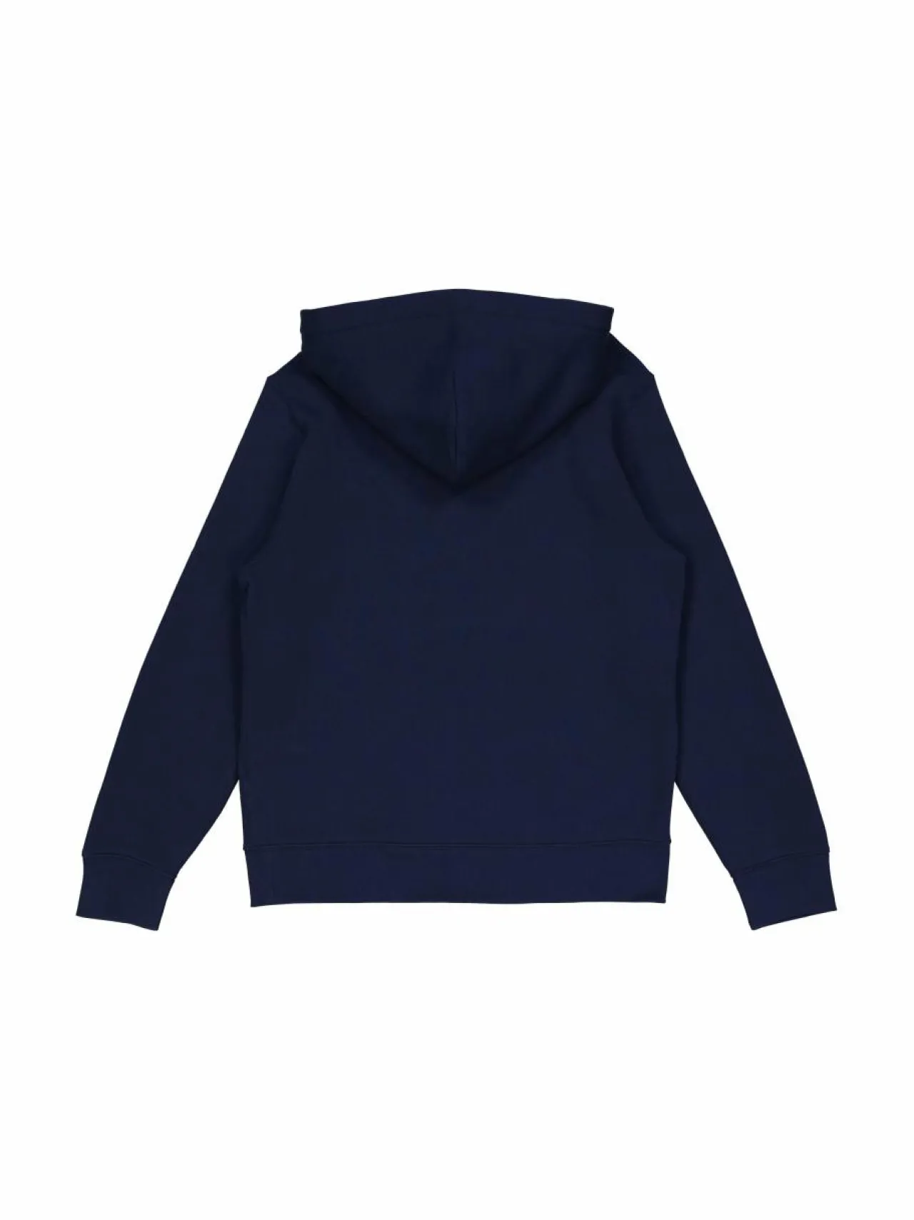 Polo Ralph Lauren Huppari^ Pitkähihaiset Trikoopaidat