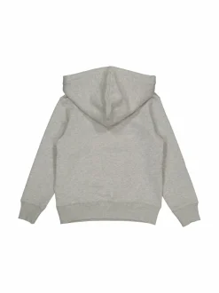 Colleget & Hupparit|Colleget & Hupparit<Polo Ralph Lauren Huppari GREY