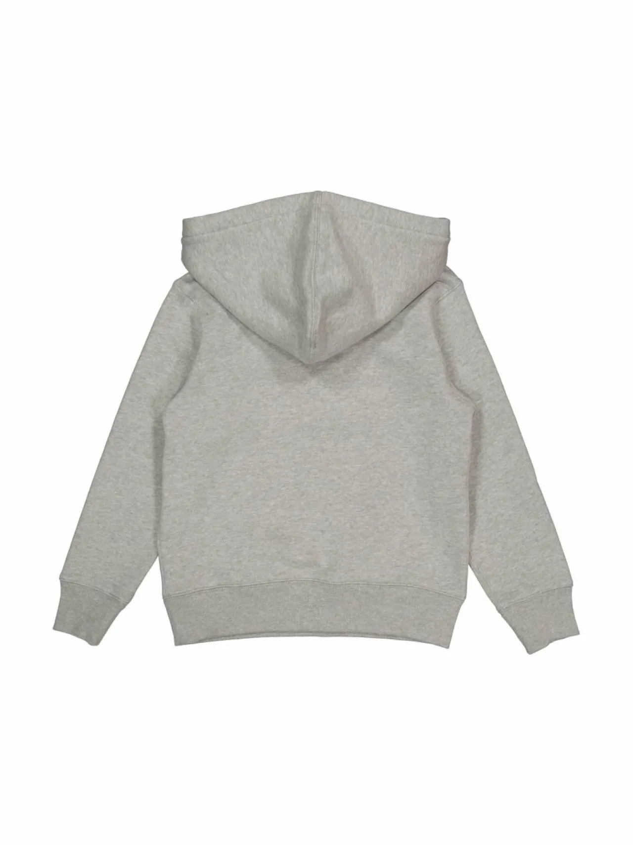 Colleget & Hupparit|Colleget & Hupparit<Polo Ralph Lauren Huppari GREY