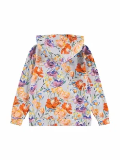 Colleget & Hupparit|Colleget & Hupparit<Molo Huppari 9378 PAPER FLOWERS