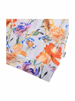 Colleget & Hupparit|Colleget & Hupparit<Molo Huppari 9378 PAPER FLOWERS