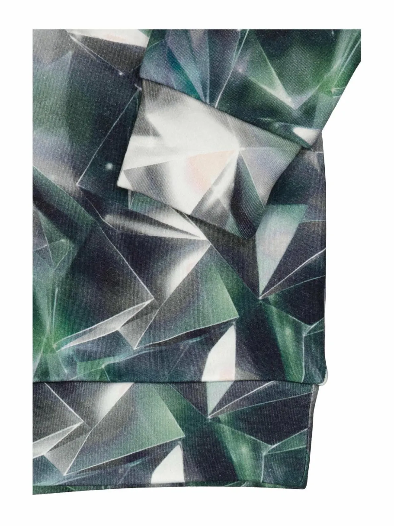 Colleget & Hupparit<Lindex Huppari harjatulla sisäpinnalla 2498 DARK GREY
